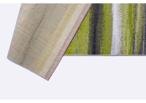 txtbe242_20211007102705n