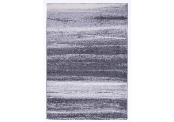 txtbe246_20211007132836n