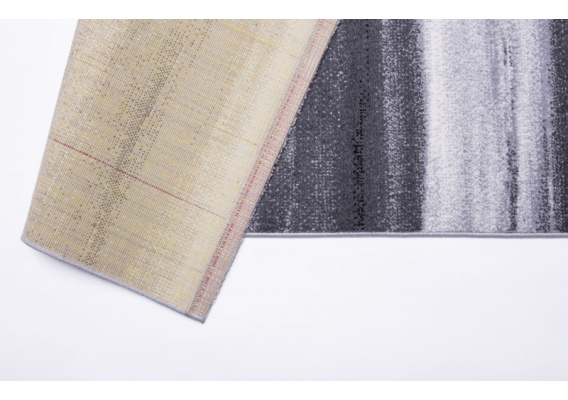 txtbe247_20211007133010n