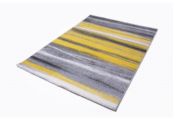 txtbe250_20211007134417n