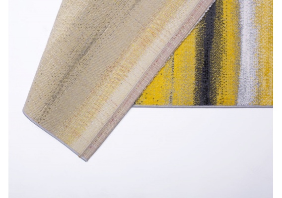 txtbe250_20211007134434n