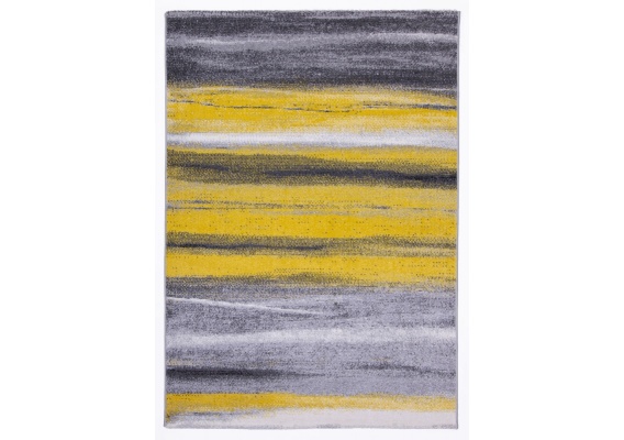 txtbe251_20211007134616n