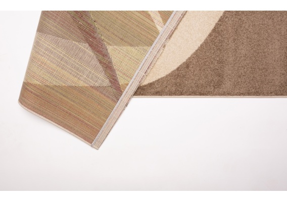 txtbe254_20220105161917n