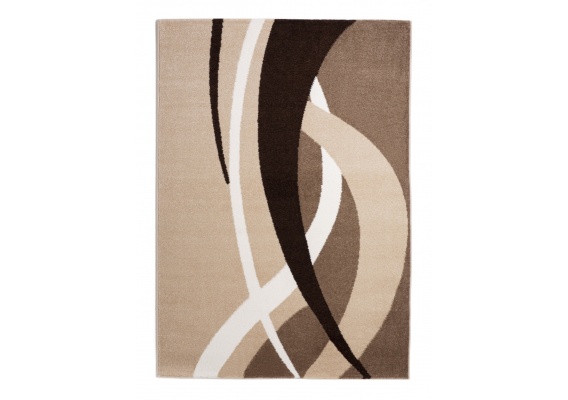 txtbe255_20220105161955n