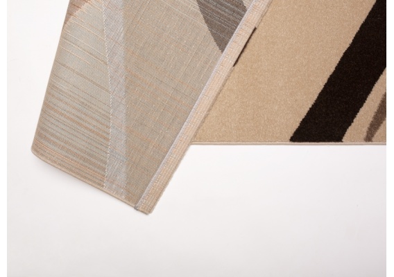 txtbe259_20220105155623n