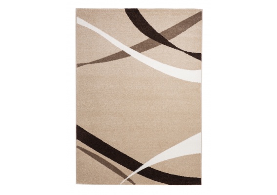 txtbe259_20220105155937n