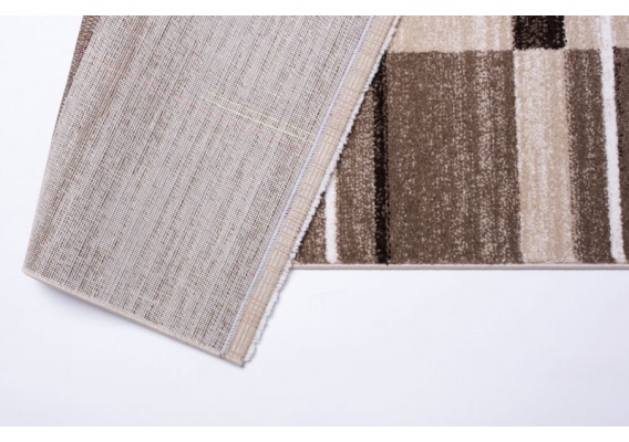 txtbe261_20211007143724n