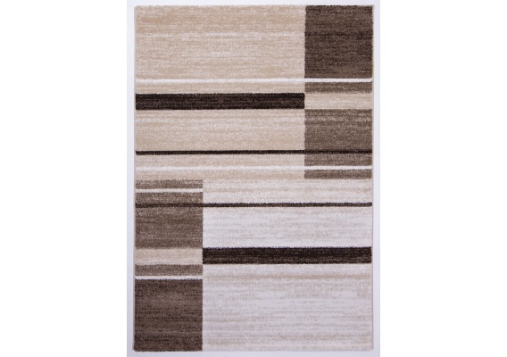 txtbe263_20211007144024n