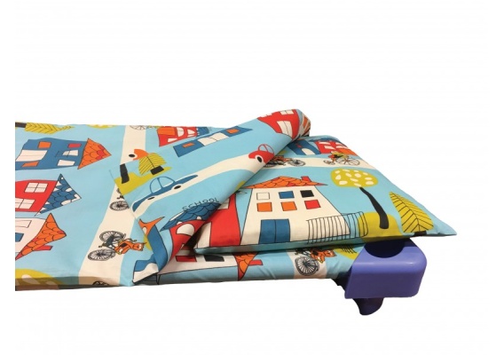 txtbeah03k_20200110111101n