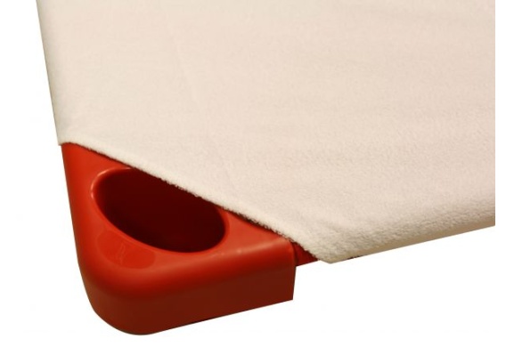 txtnf007_20170906121505n