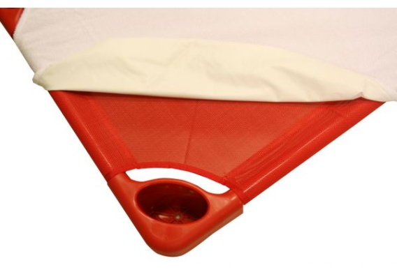 txtnf008_20170906121526n