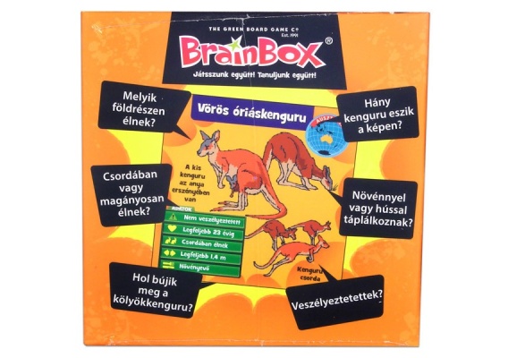 jks93602_20200715151329n