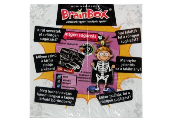 jks93615_20200715152021n