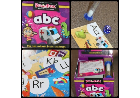 jks93620_20200715152351n