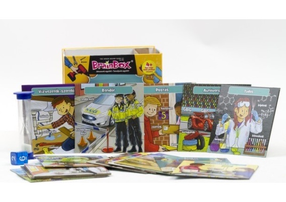 jks93623_20200715143127n