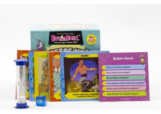 jks93627_20200428092705n