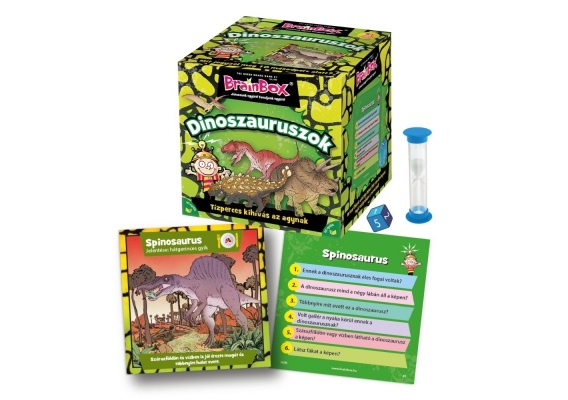 jks93638_20201009094254n