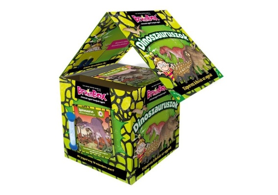 jks93638_20201009094303n