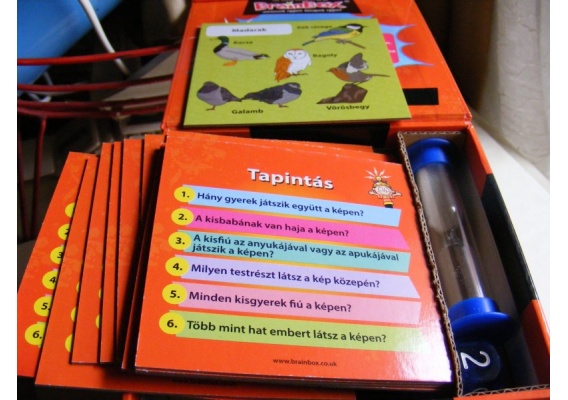 jks93640_20200715152639n