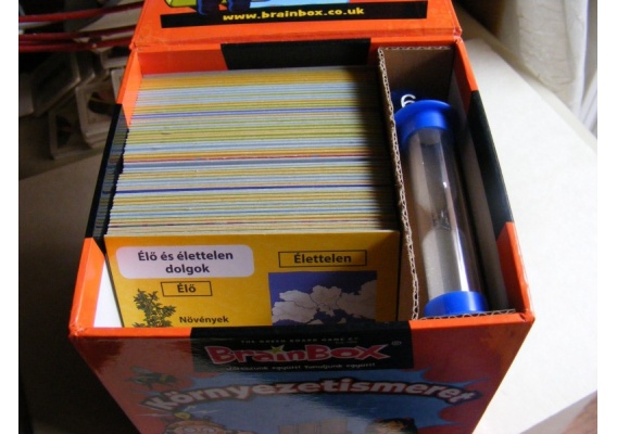 jks93640_20200715152649n