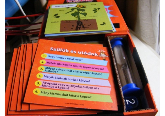 jks93640_20200715152659n