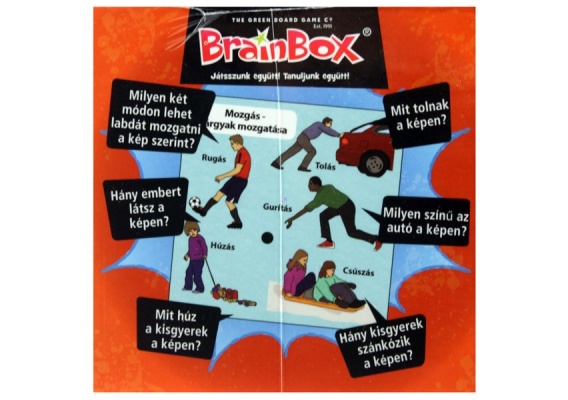 jks93640_20200715152714n