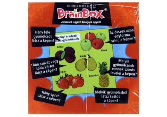 jks93640_20200715152723n