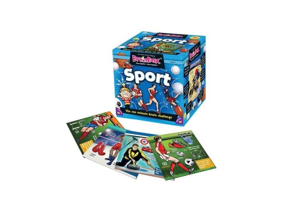 jks93641_20201009094934n