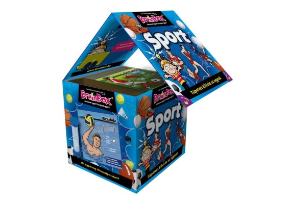 jks93641_20201009094944n