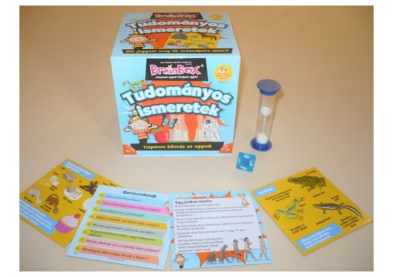 jks93646_20200715144510n