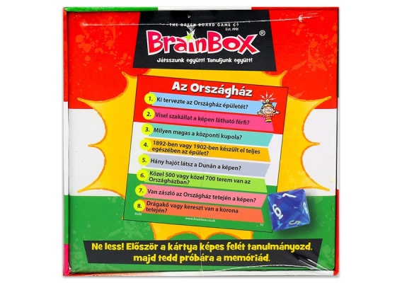 jks93652_20200715153014n