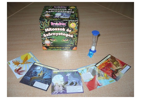 jks93659_20200715150552n