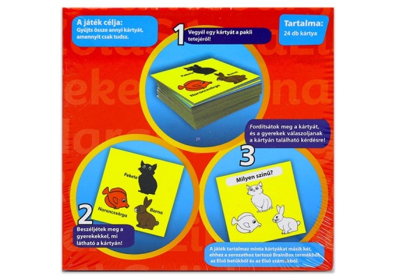 jks93670_20200715153204n