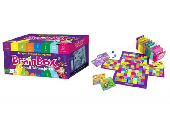 jks93698_20200715150309n