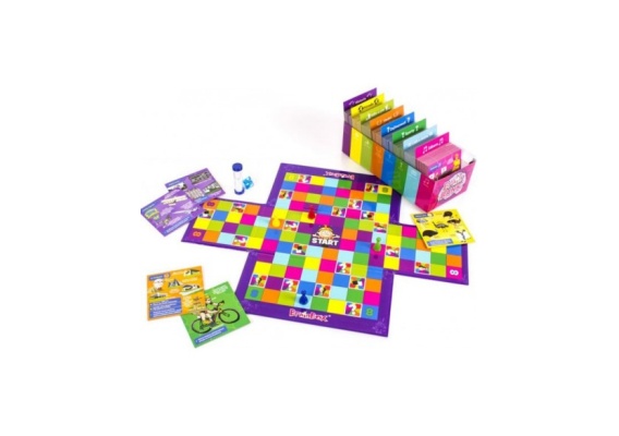 jks93698_20200715150329n