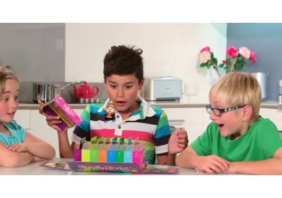 jks93698_20200715150347n