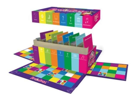 jks93698_20200715150402n