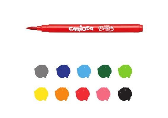 cri42937_20210511161152n