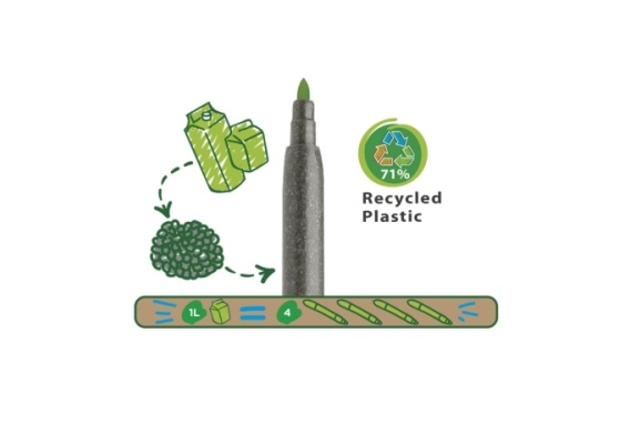 cri43100_20210511162158n