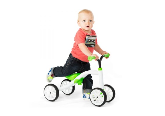 cpbn02z_20190326150553n