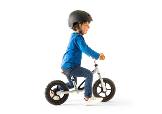 cpbn03e_20200505130446n