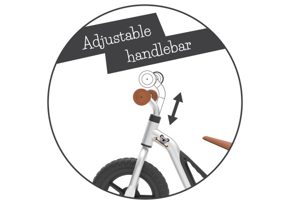 cpbn03e_20200505130740n