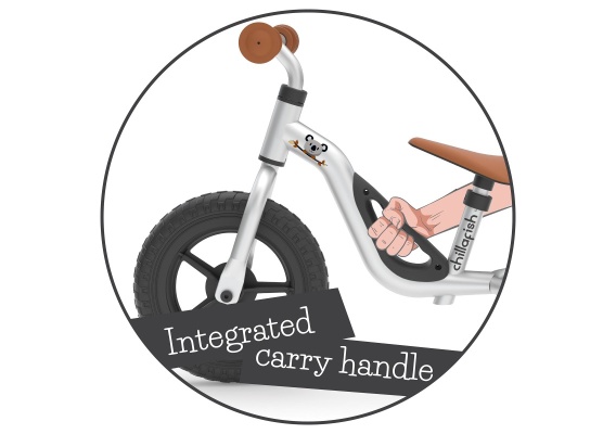 cpbn03e_20200505130800n