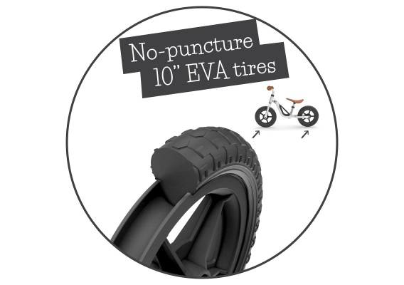 cpbn03e_20200505130816n