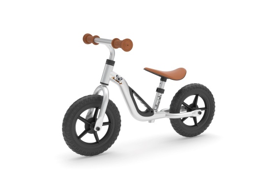 cpbn03e_20200505130932n