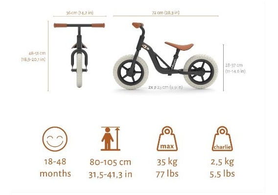 cpbn03e_20230224100834n