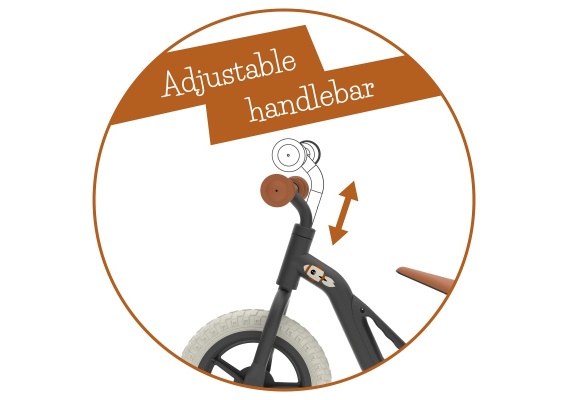 cpbn03f_20200505143605n