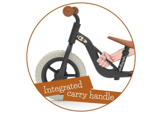 cpbn03f_20200505143616n