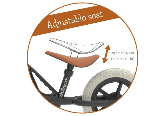 cpbn03f_20200505143640n