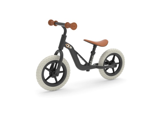 cpbn03f_20200505143654n